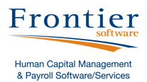 FS_AU_Logo_with_Strapline