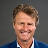 David Marshall Photo
