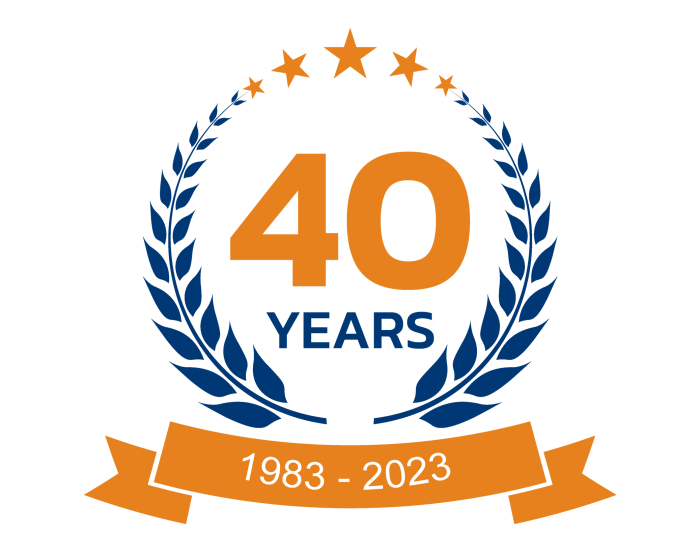 40 Years Anniversary - V12,,_1